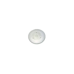Plateau tournant 31,5cm pour Micro-ondes CANDY 49016762