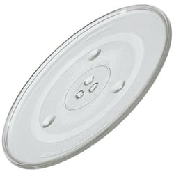 Bosch - Plateau tournant diam 31.5 pour Micro-ondes 00670302