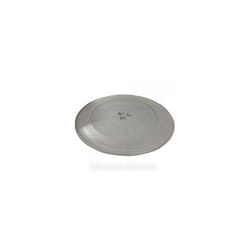 Plateau tournant en verre pour Micro-ondes LG MJS47373302