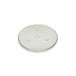 Panasonic - Plateau tournant en verre ø340mm pour Micro-ondes E06014N30BP