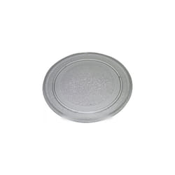 Plateau tournant verre 245 m/m pour micro ondes panasonic