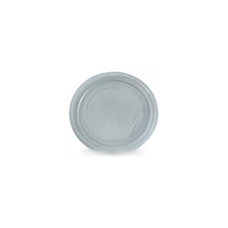 Plateau tournant verre micro ondes ø 245POUR micro ondes LG