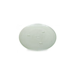 Plateau tournant 31,5CM pour micro ondes constructeurs divers