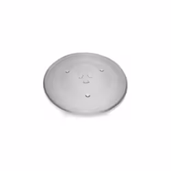 *Modèles d'appareils concernés : DE74-20015G 979G C100 C103 C103-5/XEN C103-5-XEN C105 C108 C108ST-5/XEN CE1000 CE1000/XEN CE ...