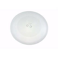 Plateau micro onde en verre 320 mm (3390W1A027A) Four micro-ondes LG