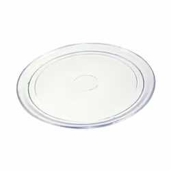 *Modèles d'appareils concernés: 480120101083 R202 R202W R208W R211 R212W R231 R239A R25ST R612 R62FBST 30079327 - 85872000129 ...
