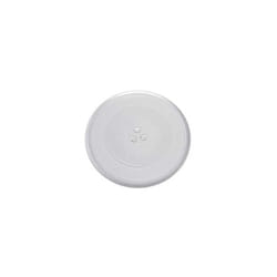 Plateau tournant verre pour micro ondes LG 1B71961E