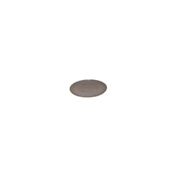 Plateau tournant 31,5CM pour micro ondes Selecline