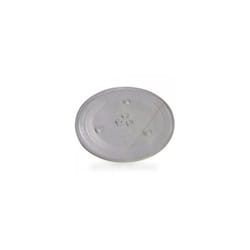 Plateau tournant en verre Ø280MM pour micro ondes LG