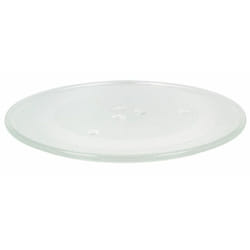 Plateau en verre diam. 288 mm (DE74-20102D) Four micro-ondes SAMSUNG