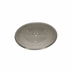 *Modèles d'appareils concernés: DE74-20002B CK130T CK136T CK139FS CK135FM CE137NEMSXEF CP1395E-B/XET CP1395E-B CE137NEM-S/XEF ...