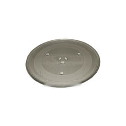 Plateau tournant diam 360MM pour micro ondes Samsung