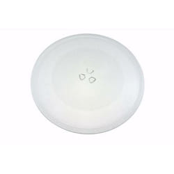 Plateau micro onde en verre 320 mm (3390W1A027A) Four micro-ondes LG