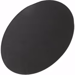 Plateau pour verseuse pour cafetière, Expresso Générique 503047 Appareils compatibles : [CAFETIÈRE, EXPRESSO MAGIMIX: ] 11078 ...
