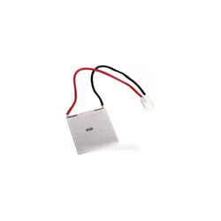 Plateur alimentation 4x4 perfectdraft pour tireuse Philips