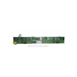 Brandt - Platine de commande pour Plaque de cuisson 76X7990