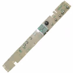Platine de commande d'origine pour réfrigérateur, congélateur LIEBHERR 6133296 Appareils compatibles : [FRIGO, RÉFRIGÉRATEUR, ...