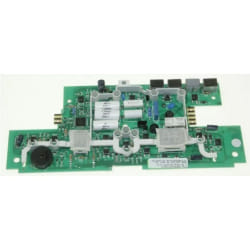 Whirlpool Module de commande réfrigérateur