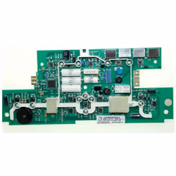 Module d'affichage LCD pour Réfrigérateur. Référence de la pièce : 481221848178, Marque : WHIRLPOOL.