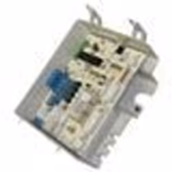 Platine Control pour réfrigérateur WHIRLPOOL FRA - Modèle FRAA2VAF20/0 et FRSS2VAF20/0