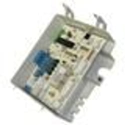 Platine Control pour réfrigérateur WHIRLPOOL FRA - Modèle FRAA2VAF20/0 et FRSS2VAF20/0