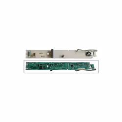 Carte électronique de commande Thermostatique pour Réfrigérateur. Référence de la pièce : 613369600, Marque : LIEBHERR.