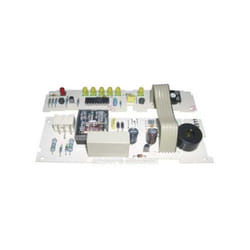 Liebherr - Platine de Thermostat 220-240 v pour Réfrigérateur, Congélateur 611363201