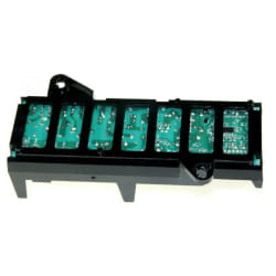Whirlpool Module controle