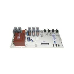 Platine De Puissance Pour Four De Dietrich 78x2316