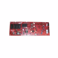 *Modèles d'appareils concernés : C00139976 CIG546W CIH566 2629803 CIH566 CIH566W CII596 26307 CII596WS 26307 CIM556 CIG 546.1 ...