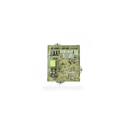 Whirlpool Platine Puissance Vierge