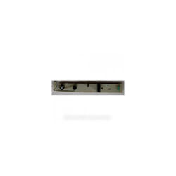 Liebherr - Platine éléctronique pour Réfrigérateur, Congélateur 613351600