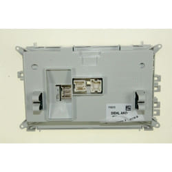 Platine électronique pour Sèche-Linge Whirlpool 481221470938