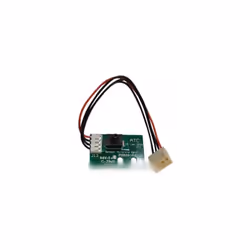 Module sonde de pression pour Tireuse à bière. Référence de la pièce : 996500026117, Marque : PHILIPS.
