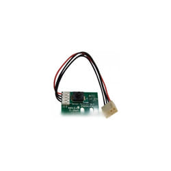 Module sonde de pression pour Tireuse à bière Philips 996500026117