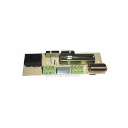 Variateur électronique pour Hotte. Référence de la pièce : C00135454, Marque : SCHOLTES.