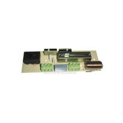 Variateur électronique pour Hotte Scholtes C00135454