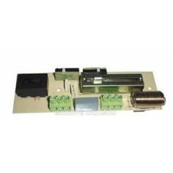 VARIATEUR ELECTRONIQUE pour hotte SCHOLTES GFE…