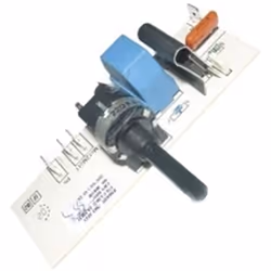 Variateur d'origine pour hotte SAUTER 76X7242 Appareils compatibles : [HOTTE SAUTER: ] GFE600N2 BB301130_3662894433547