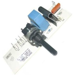 Variateur d'origine