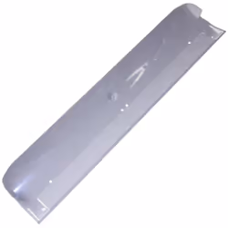 Plinthe pour lave-vaisselle BRANDT, FAGOR, SAUTER, KLEENMAID, SAMSUNG, SANGIORGIO 32X2009 Appareils compatibles : [LAVE-VAISS ...