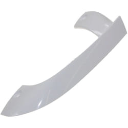 Poignée de porte (380374) Réfrigérateur, congélateur Gorenje