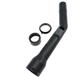 Moulinex - Poignée de flexible (40321-52301) (MS-0925672) Aspirateur