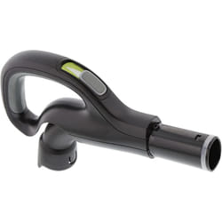 Electrolux - Poignée complète pour Aspirateur 2193710387