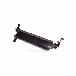 Poignée de porte pour Lave-vaisselle. Référence de la pièce : 1118524048, Marque : ARTHUR MARTIN ELECTROLUX FAURE. Couleur de ...