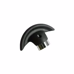 Anse de cuve à visser speedo pour Cocotte minute. Référence de la pièce : 3108830502026, Marque : SITRAM.