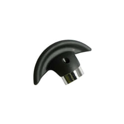Anse de cuve à visser speedo pour Autocuiseur Sitram 3108830502026