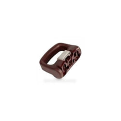 Poignée de cuve amovible marron pour Autocuiseur SEB SS-980764