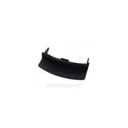 Bosch - Poignée de fermeture pour Aspirateur 00483345