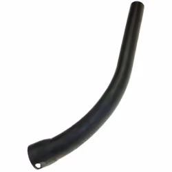 Poignée pour aspirateur BOSCH, SIEMENS 00465633 Appareils compatibles : ASPIRATEUR BOSCH: BGB21550, BGB21552, BGB2B111, BGB2U ...